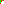 Destellos dst-521070