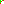 Destellos dst-521071