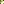 Destellos dst-521072