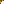 Destellos dst-521073