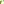 Destellos dst-521074