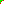Destellos dst-521075