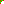 Destellos dst-521076