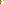 Destellos dst-521077