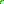 Destellos dst-521078