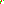 Destellos dst-521080