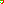 Destellos dst-5210801