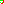 Destellos dst-5210803
