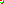 Destellos dst-5210806