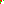 Destellos dst-521081
