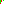 Destellos dst-521082