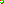 Destellos dst-5210825