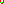 Destellos dst-5210836
