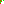 Destellos dst-521084