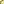 Destellos dst-521086