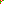 Destellos dst-521087