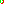 Destellos dst-5210906