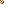 Destellos dst-5210936
