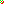 Destellos dst-5210937
