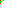 Destellos dst-521094