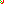 Destellos dst-5210943