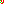 Destellos dst-5210944