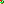 Destellos dst-5210945