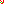 Destellos dst-5210946