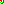 Destellos dst-5210947
