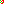 Destellos dst-5210951