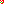 Destellos dst-5210952