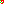 Destellos dst-5210953