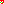 Destellos dst-5210954