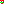 Destellos dst-5210957
