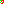 Destellos dst-5210958