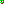 Destellos dst-5210960