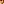 Destellos dst-5210963
