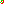 Destellos dst-5210964