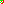 Destellos dst-5210966