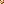 Destellos dst-5210967