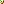 Destellos dst-5210968