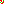 Destellos dst-5210969