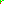Destellos dst-521097