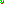 Destellos dst-5210972