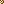 Destellos dst-5210973