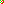 Destellos dst-5210974