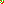 Destellos dst-5210975