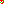 Destellos dst-5210979