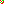 Destellos dst-5210982