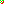 Destellos dst-5210983